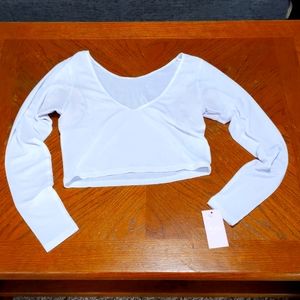 Numi Sweat Proof Undershirt